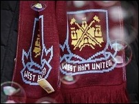 ���� ���